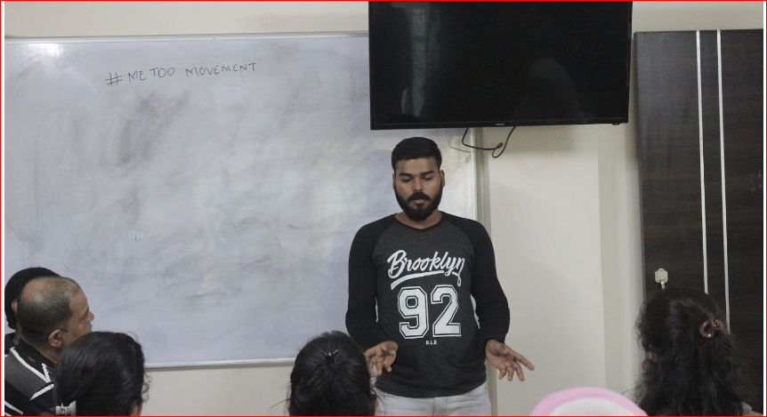 FrankWorld Consultancy Services LLP FrankWorld Consultancy Services LLP photo 2